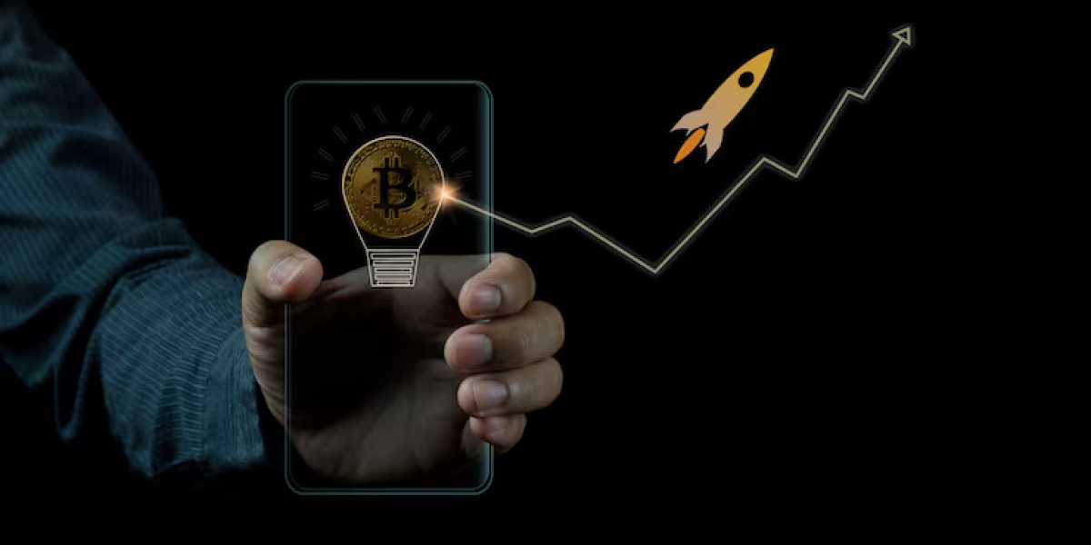 DeFi Wallet Development for Decentralized Finance