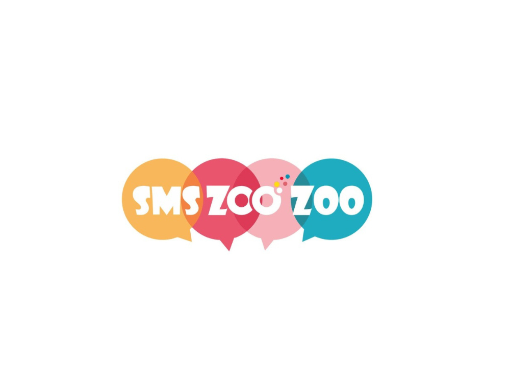 sms zoozoo zoo