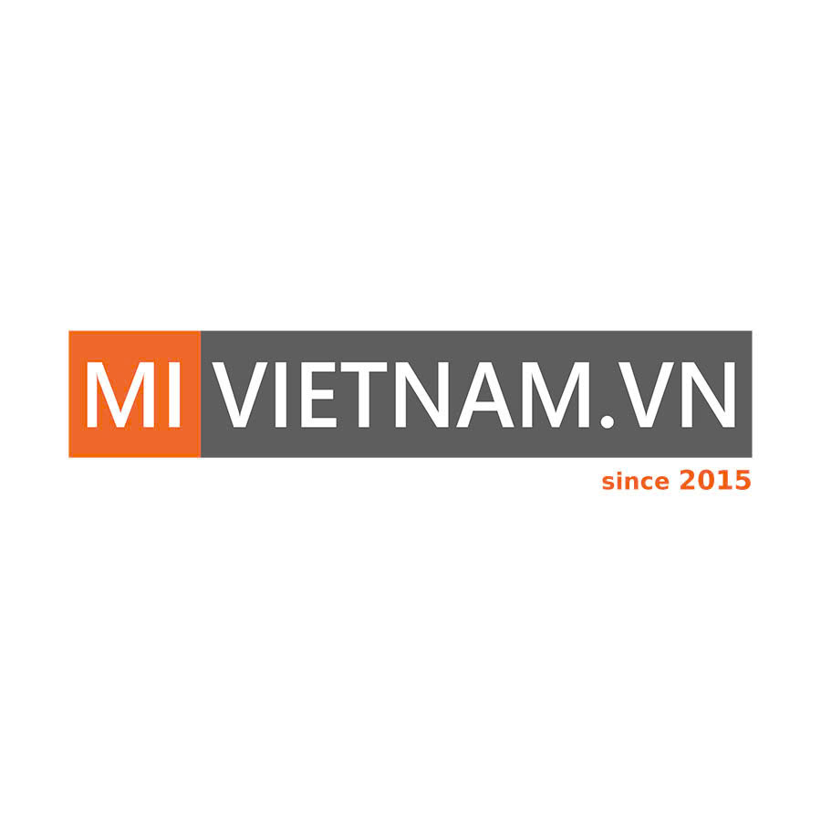 Mi Viet Nam