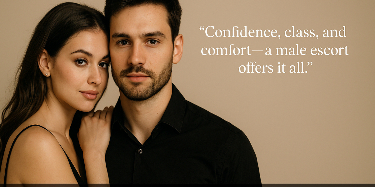 Hire Male Gigolo in Jabalpur – Safe & Genuine Experience