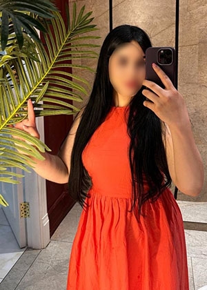 Swati Sahni