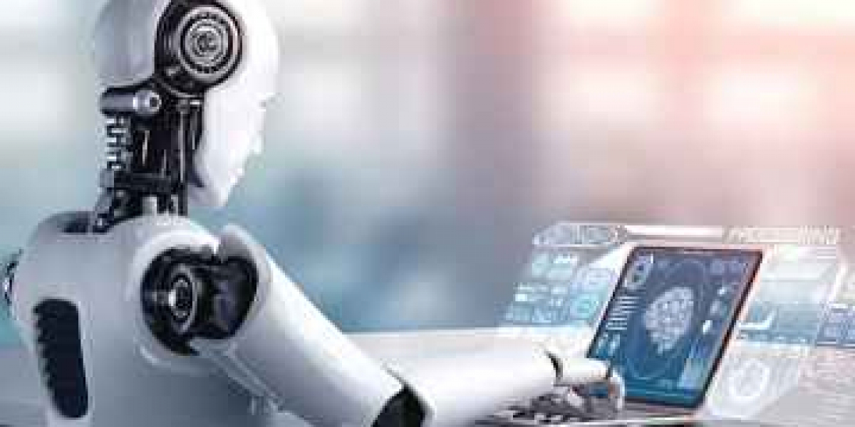 Revolutionizing Dialogue: The Rise of AI Two Person Conversation Generators