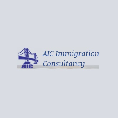 AIC Immigration Consultancy