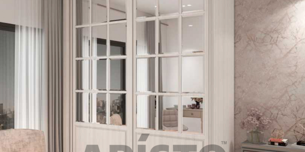How to Maintain and Clean Your Aristo Wardrobe Like a Pro
