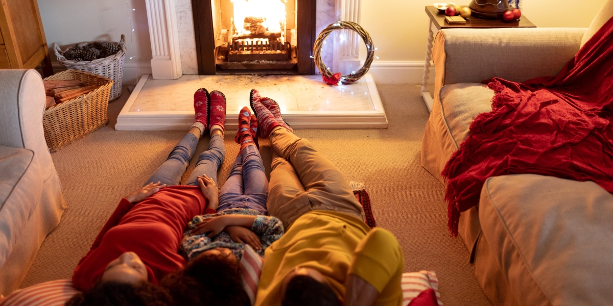 Custom Fireplaces For Sale Tools To Improve Your Daily Lifethe One Custom Fireplaces For Sale Trick That Everybody Shoul