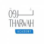 Tharwah high institute for training