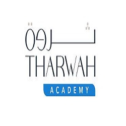 Tharwah high institute for training