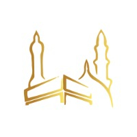Hajj umrah4u