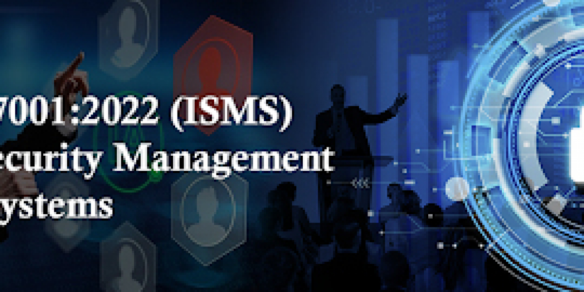 Understand the cost of ISO/IEC 27001 Certification