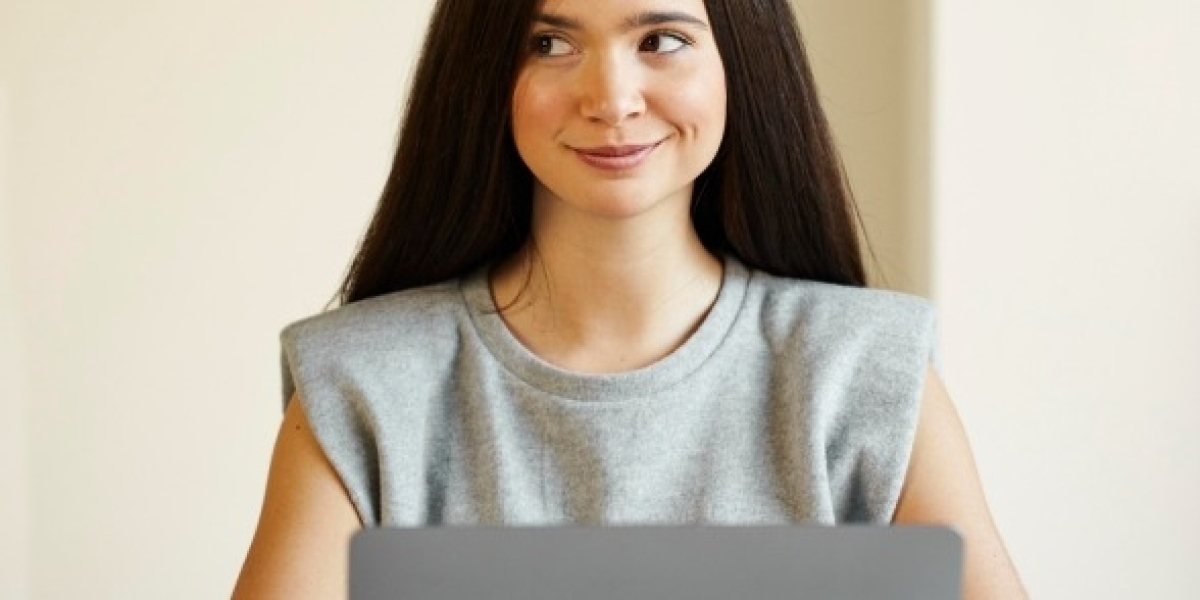 Convert Effortlessly with PortYourDoc.com – The Best Free File Converter with Converter WebP to GIF Tool