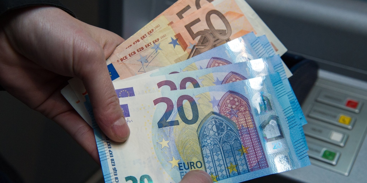 15 Reasons You Shouldn't Ignore Order High-Quality Counterfeit Money
