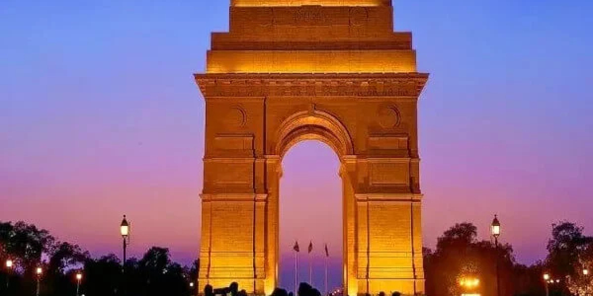 Agra to delhi Cab