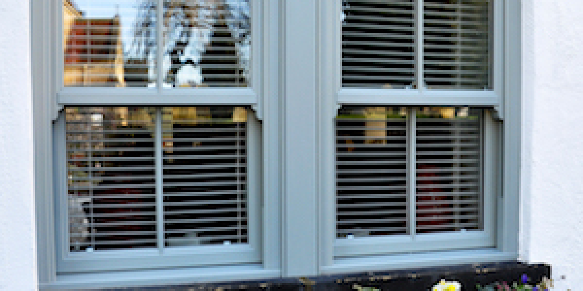 You'll Never Guess This Home Window Installers's Secrets
