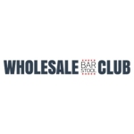 Wholesale Bar Stool Club
