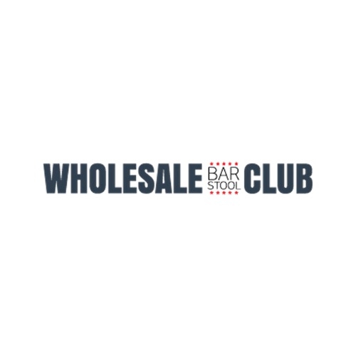 Wholesale Bar Stool Club