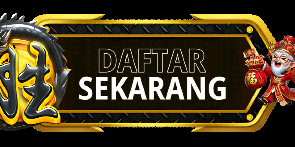 DSO777 dan DSOBET: Kombinasi Slot Gacor dan Hadiah Fantastis