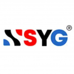 sellgadget asia