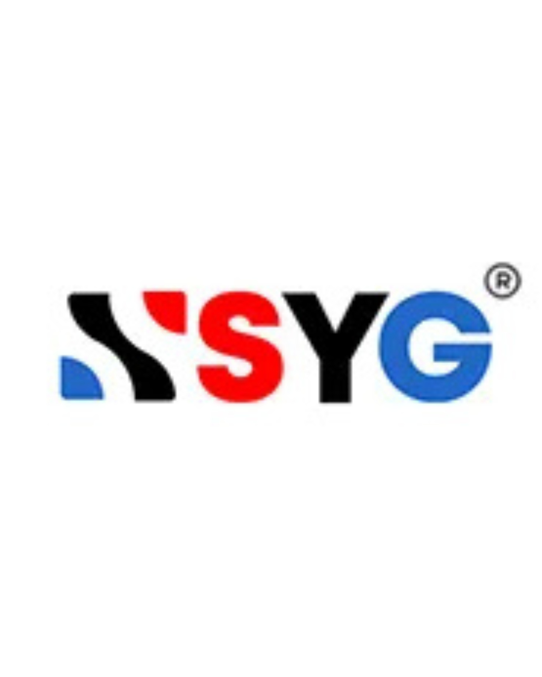 sellgadget asia