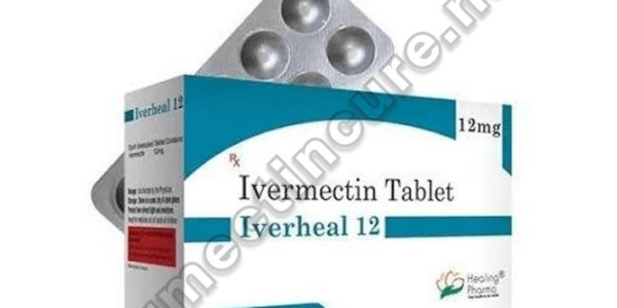 Ivermectin Explained by Experts: A Natural Support for a Healthier You