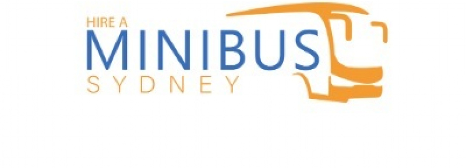 Queens Mini Bus Hire Sydney