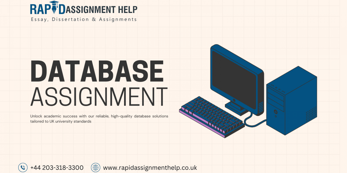 How Databases are Driving Sustainability Projects Across the UK