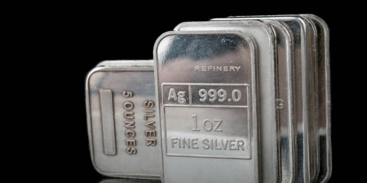 Live SAM Silver Price in Dubai – Trusted by CKS Gold Diamonds