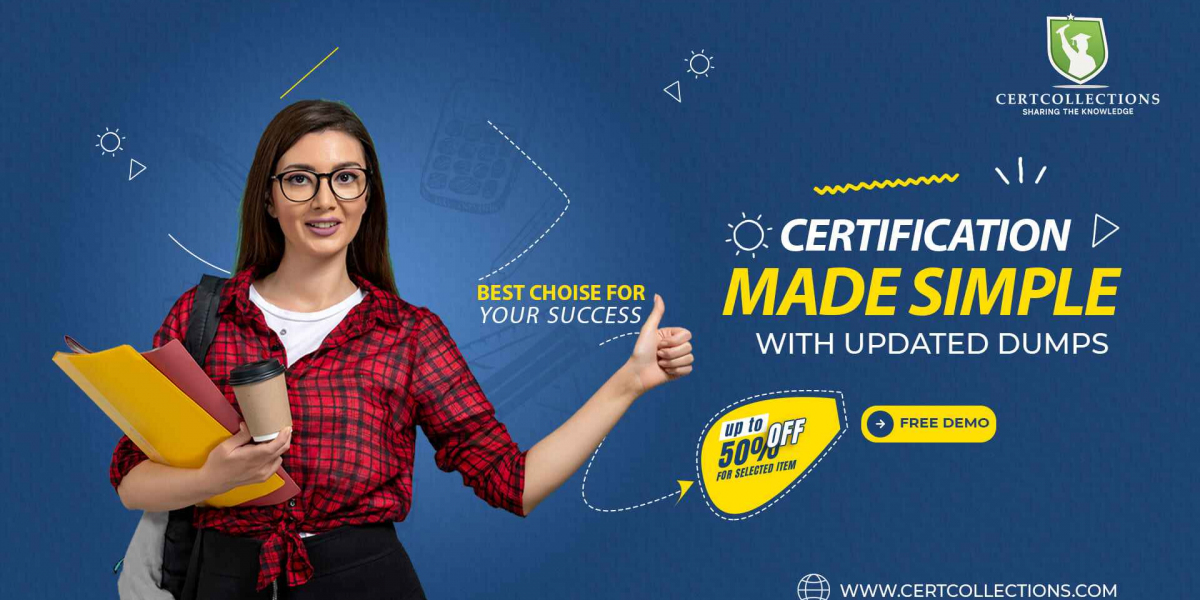 100% Refund Assurance SAP C_HRHFC_2405 Exam Dumps: Pass With Guarantee