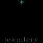 Zarbahaar Jewelry