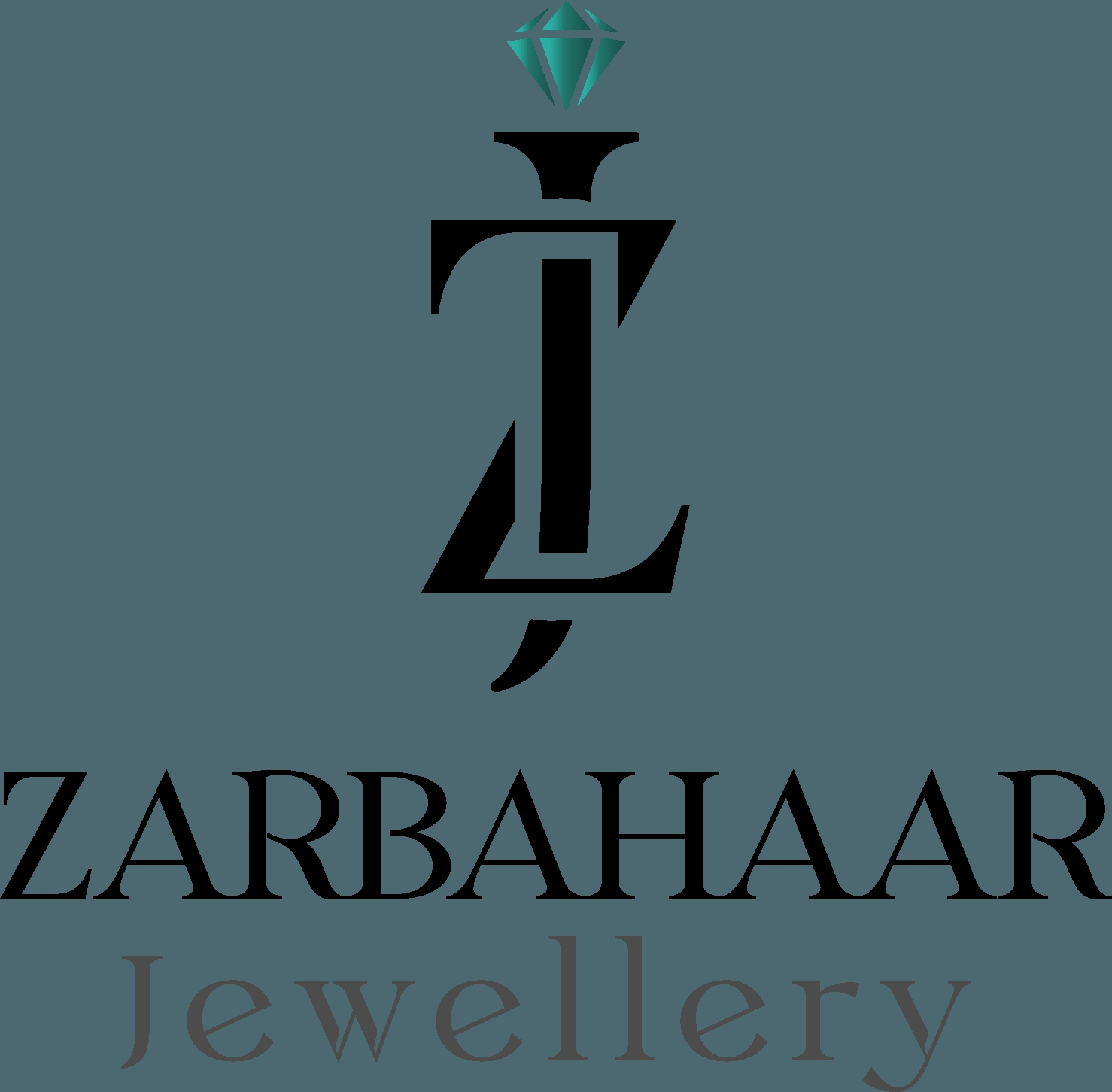 Zarbahaar Jewelry