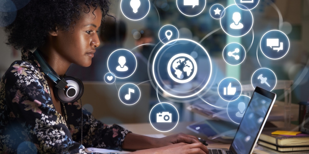 Why Partnering with a Climate Tech PR Agency is Key to Driving Impact and Growth