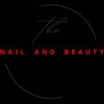 nail and beauty college