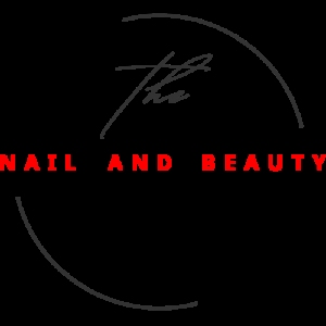 nail and beauty college