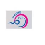 Prime ivf Center