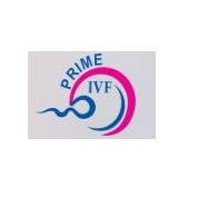 Prime ivf Center