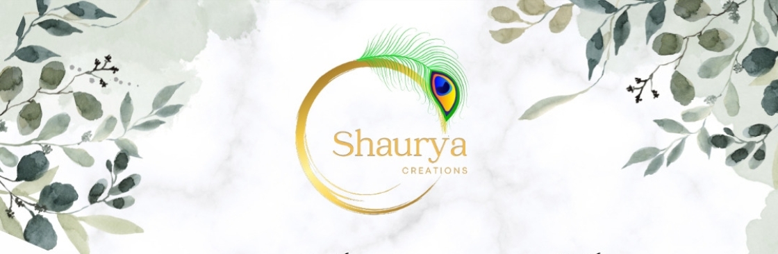 Shaurya Creations