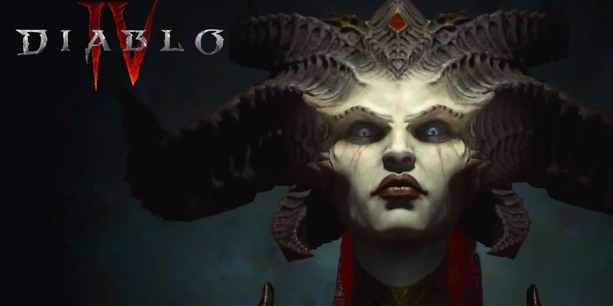 u4gm Diablo 4 RNG Reality Check: Understanding the Mythic Drop Curve