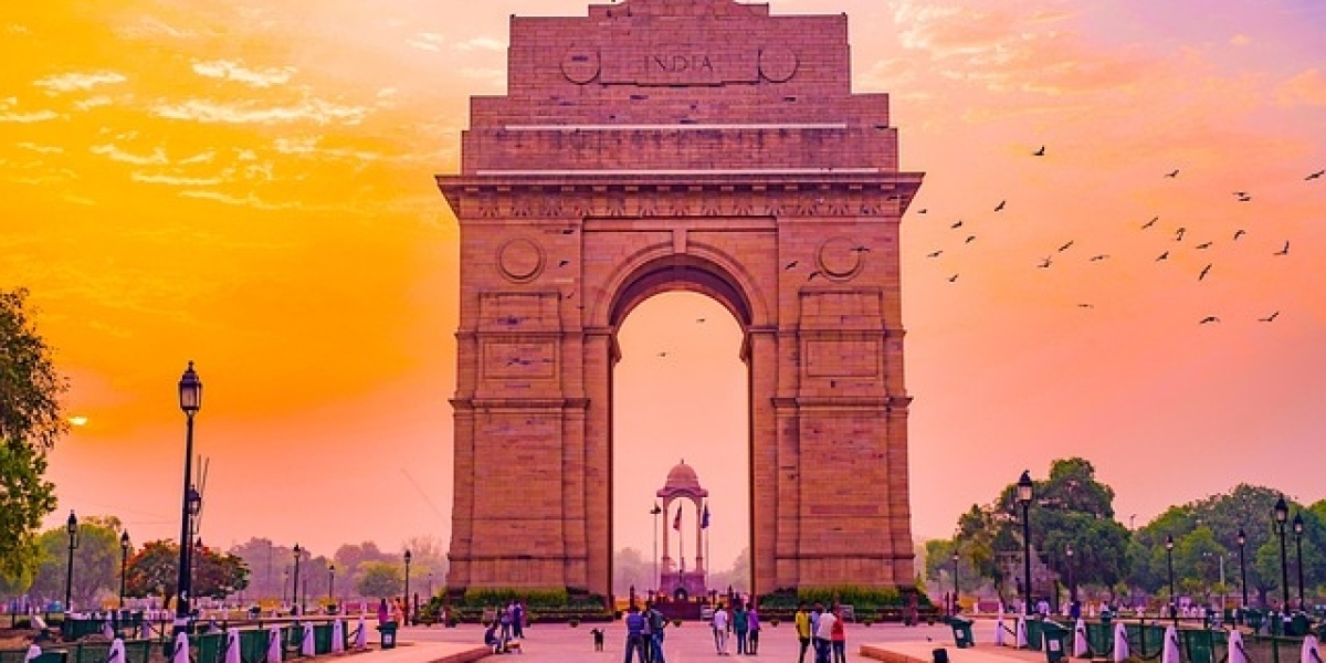 One Way Cab Delhi