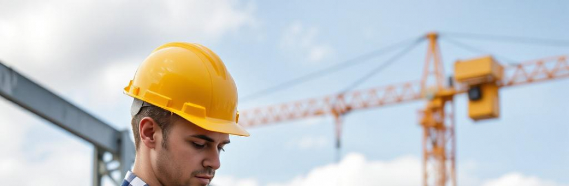 Construction Estimating