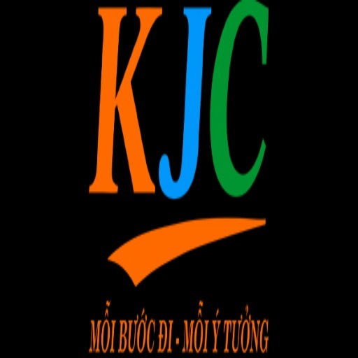 KJC com de