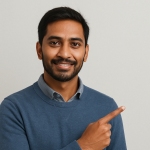 abhishek nath