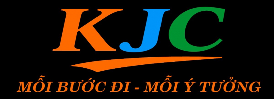 kjc center