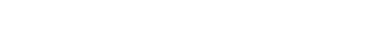Eklavya School: Best CBSE School in Jalandhar, India