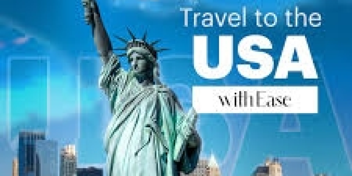New Zealand eTA Visa Guide: Easy NZETA Application for Hassle-Free Travel – Evisaprim