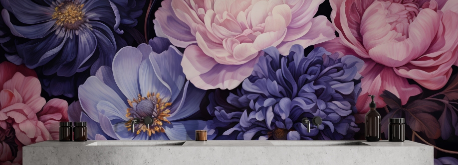 Wallanza Wallpaper