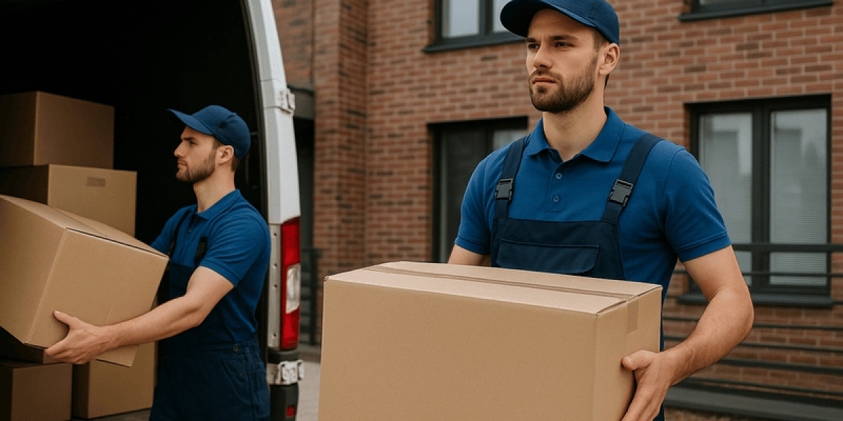 Smooth Moves and Smart Choices: A Guide to Choosing Bankstown Removalists You Can Trust