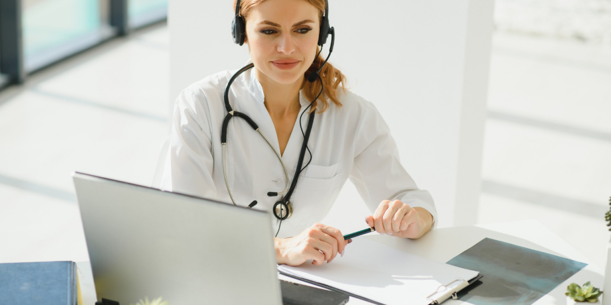 Top In-Demand Jobs in Dubai for 2025: The Complete Career Guide