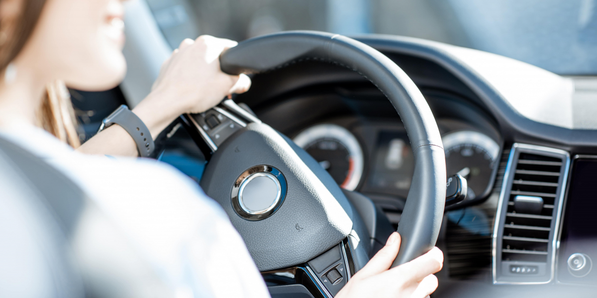 The Rise of Online Driving Licenses: A Modern Approach to a Time-Honored Process