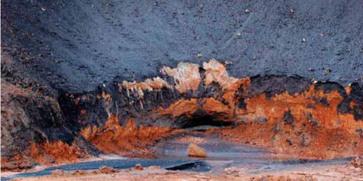 Coal Bed Methane Market to Surpass USD 30.78 Billion by 2032