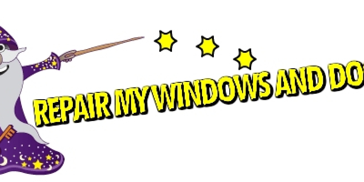 The 10 Most Terrifying Things About Conservatory Frame Restoration