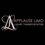 Applause Limousine
